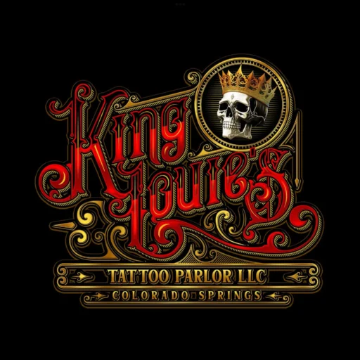 cropped-Copy-of-kinglouiestattoo-1.webp Logo